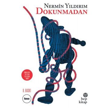 Dokunmadan - Nermin Yıldırım