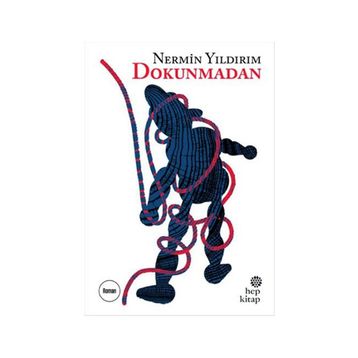 Dokunmadan - Nermin Yıldırım