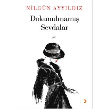 Dokunulmamış Sevdalar - Nilgün Ayyıldız