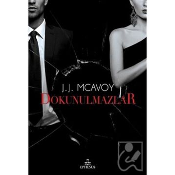 DOKUNULMAZLAR - ERCAN TATAR