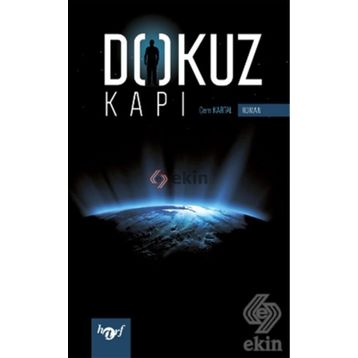 DOKUZ KAPI - GENEL