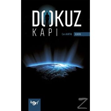 DOKUZ KAPI - GENEL