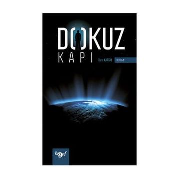 DOKUZ KAPI - GENEL