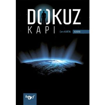 DOKUZ KAPI - GENEL