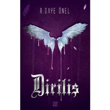 Dokuz Yayınları Diriliş