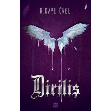 Dokuz Yayınları Diriliş