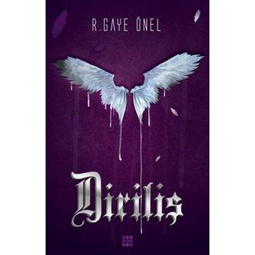 Dokuz Yayınları Diriliş