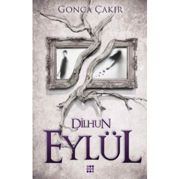 Dokuz Yayınları Eylül 1-Dilhun