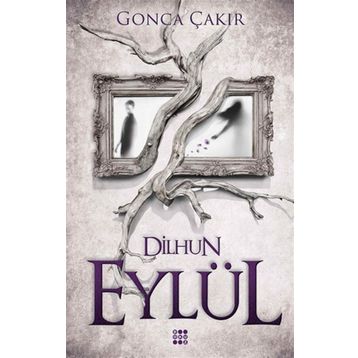 Dokuz Yayınları Eylül 1-Dilhun