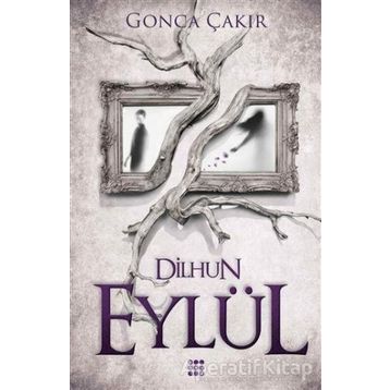 Dokuz Yayınları Eylül 1-Dilhun