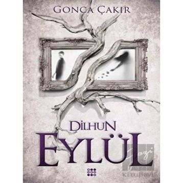 Dokuz Yayınları Eylül 1-Dilhun