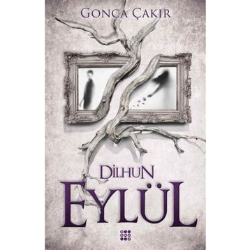 Dokuz Yayınları Eylül 1-Dilhun