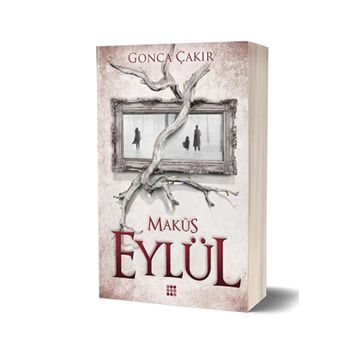 Dokuz Yayınları Eylül -2 Makus