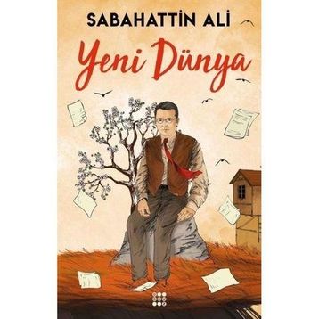 Dokuz Yayınları Yeni Dünya