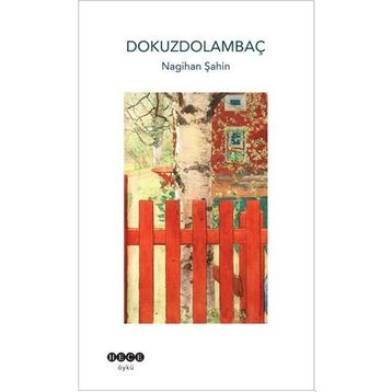Dokuzdolambaç - Nagihan Şahin