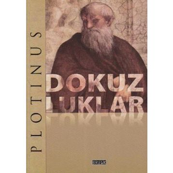 Dokuzluklar - Plotinus