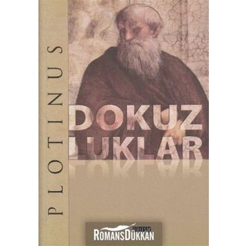 Dokuzluklar - Plotinus