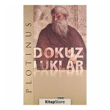 Dokuzluklar - Plotinus