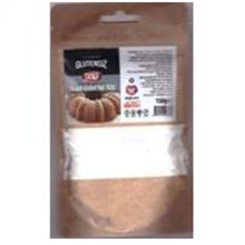 Dola 150 gr Glutensiz Hamur Kabartma Tozu
