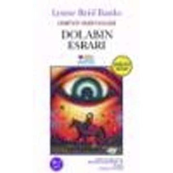 DOLABIN ESRARI - LYNNE REID BANKS
