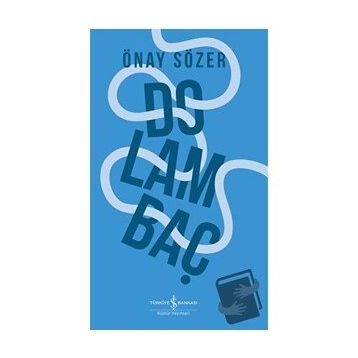 Dolambaç - Önay Sözer