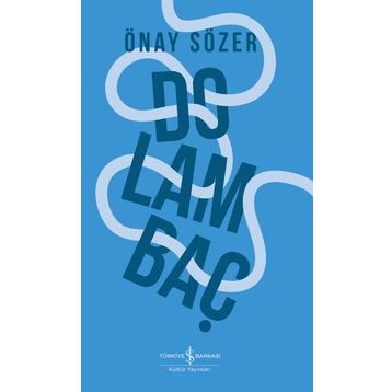 Dolambaç - Önay Sözer
