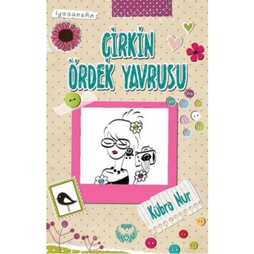 Dolanık Aşıklar - Halil İbrahim Irklı