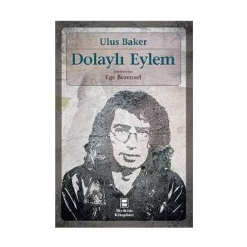 Dolaylı Eylem Birikim Yayınları