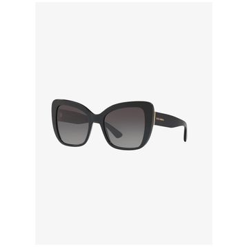Dolce & Gabbana 0DG4348 Kadın Güneş Gözlüğü