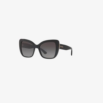 Dolce & Gabbana 0DG4348 Kadın Güneş Gözlüğü