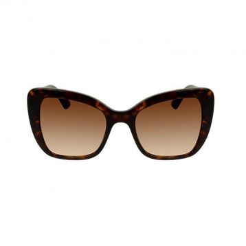 Dolce & Gabbana 0DG4348 Kadın Güneş Gözlüğü