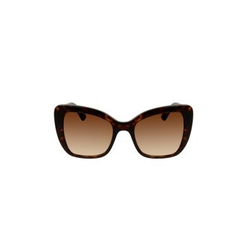 Dolce & Gabbana 0DG4348 Kadın Güneş Gözlüğü