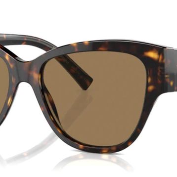 Dolce & Gabbana 0DG4449 502/73 54 Kadın Güneş Gözlüğü