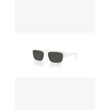 Dolce & Gabbana 0DG4455 331287 57 Erkek Güneş Gözlüğü
