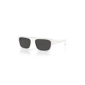 Dolce & Gabbana 0DG4455 331287 57 Erkek Güneş Gözlüğü