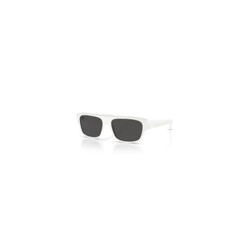 Dolce & Gabbana 0DG4455 331287 57 Erkek Güneş Gözlüğü