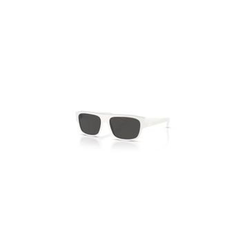 Dolce & Gabbana 0DG4455 331287 57 Erkek Güneş Gözlüğü
