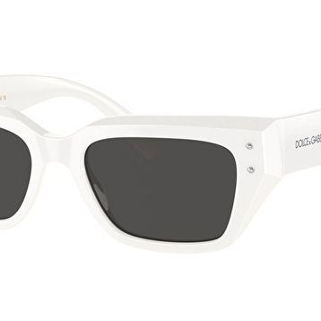 Dolce & Gabbana 0DG4462 331287 52 Kadın Güneş Gözlüğü