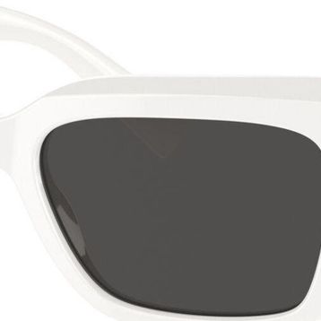 Dolce & Gabbana 0DG4462 331287 52 Kadın Güneş Gözlüğü