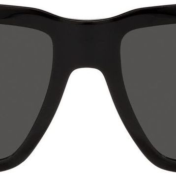 Dolce & Gabbana 4431 501/87 55 Unisex Güneş Gözlüğü