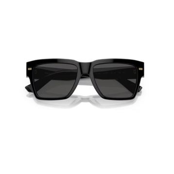 Dolce & Gabbana 4431 501/87 55 Unisex Güneş Gözlüğü