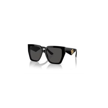 Dolce & Gabbana 4438 501/87 55 Kadın Güneş Gözlüğü