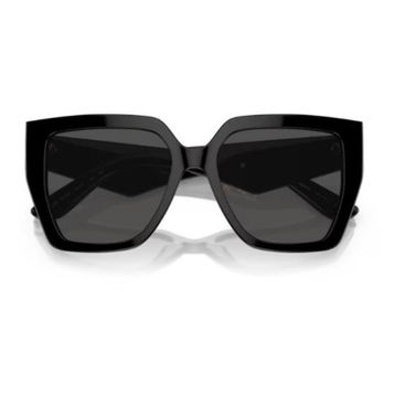 Dolce & Gabbana 4438 501/87 55 Kadın Güneş Gözlüğü