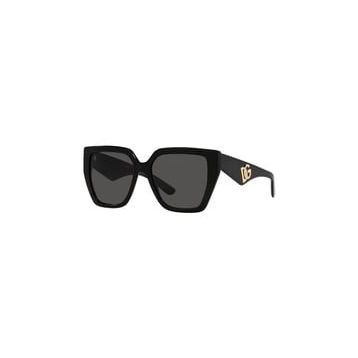 Dolce & Gabbana 4438 501/87 55 Kadın Güneş Gözlüğü