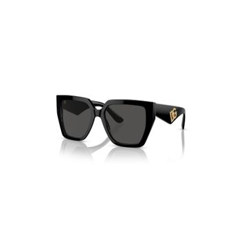 Dolce & Gabbana 4438 501/87 55 Kadın Güneş Gözlüğü
