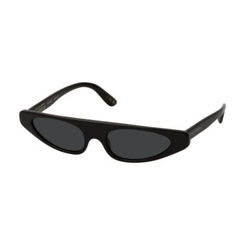 Dolce & Gabbana 4442 501/87 52 Kadın Güneş Gözlüğü