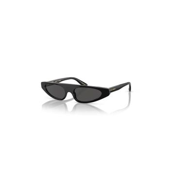 Dolce & Gabbana 4442 501/87 52 Kadın Güneş Gözlüğü