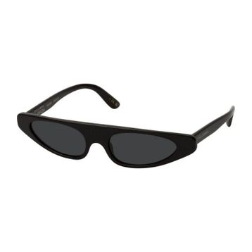 Dolce & Gabbana 4442 501/87 52 Kadın Güneş Gözlüğü