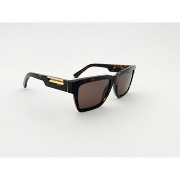 Dolce & Gabbana 4465 502/73 55 Kahverengi Kadın Güneş Gözlüğü