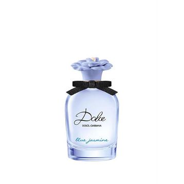 Dolce & Gabbana Blue Jasmine EDP 50 ml Kadın Parfüm